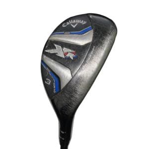 �w�q�@�P�U�@�n�r�@�t�R