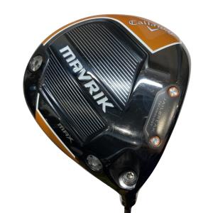 �l�`�u�q�h�j�@�l�`�w�@�P�O�D�T°