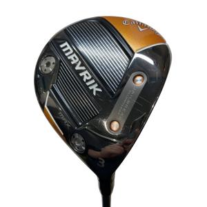 �l�`�u�q�h�j�@�l�`�w�@�@�R�v