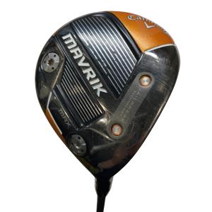 �l�`�u�q�h�j�@�l�`�w�@�@�T�v