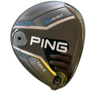 �f�S�S�O�@�l�`�w�@�S�v