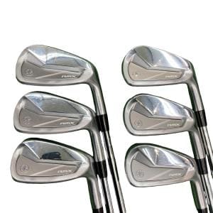 �q�l�w�@�u�c�^�l�i�Q�O�Q�S�j�@�U�r