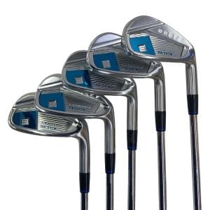 �n�m�n�e�e�@�k�`�a�n�r�o�d�b�@�q�a�|�Q�S�V�l�@�T�r