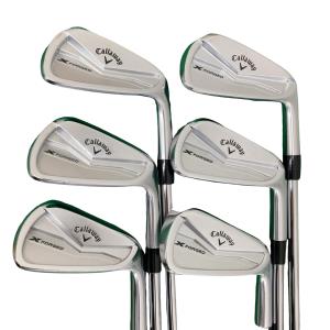 �w�@�e�n�q�f�d�c�i�Q�O�Q�S�j�@�U�r