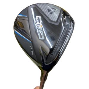 �p���P�O�@�R�v