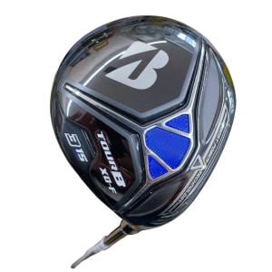 �s�n�t�q�@�a�@�w�c�|�e�i�Q�O�P�W�j�@�R�v