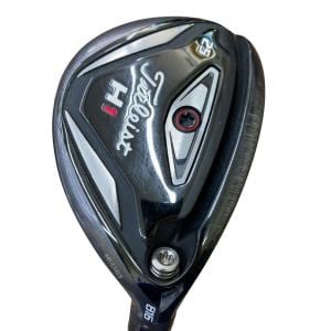 �W�P�U�@�g�P�@�Q�T°