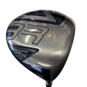 �a�q�|�w�@�P�O�D�T°