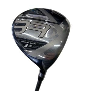 �a�q�|�w�@�R�v