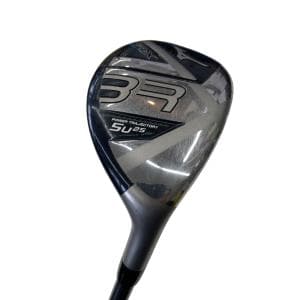 �a�q�|�w�@�t�T