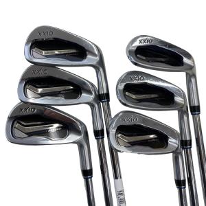 �w�w�h�n�@�e�n�q�f�d�c�i�Q�O�P�V�j�@�U�r