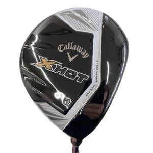 �w�@�g�n�s�@�@�R�v