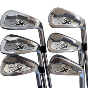 �w�@�e�n�q�f�d�c�@�U�r