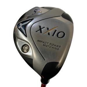 �w�w�h�n�i�Q�O�P�O�j�@�T�v