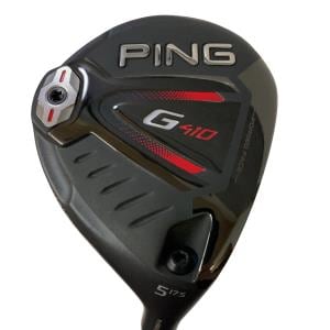 �f�S�P�O�@�T�v