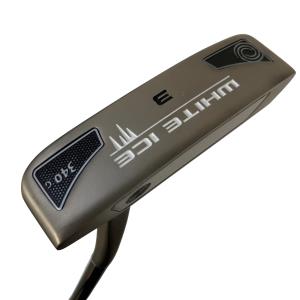 �v�g�h�s�d�@�h�b�d�@���R�@�R�R�C���`