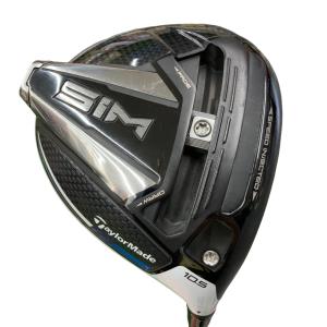 �r�h�l�@�P�O�D�T°