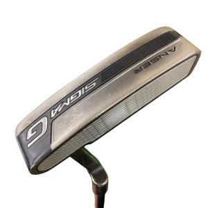 �r�h�f�l�`�@�f�@�`�m�r�d�q�@�R�S�C���`�i�o�o�U�O�j