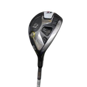 �a�q�h�c�f�d�r�s�n�m�d�@�a�Q�@�g�s�@�g�T