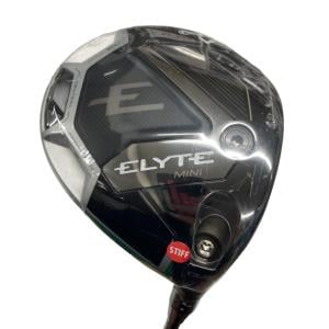 �d�k�x�s�d�@�l�h�m�h�@�c�q�h�u�d�q�@�P�R�D�T°