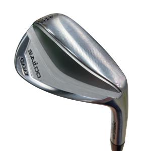 �b�n�l�o�d�s�h�y�h�n�m�d�@�T�U�W�@�e�n�q�f�d�c�@�v�d�c�f�d�@�c�A�[�T�e���@�S�W°