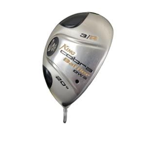 �j�h�m�f�@�����������@�a�������������@�c�v�r�i�Q�O�O�W�j�@�R�^�q