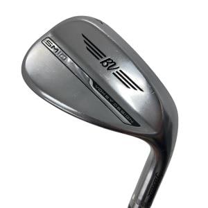 �u�n�j�d�x�@�r�o�h�m�@�l�h�k�k�d�c�@�r�l�P�O�@�c�A�[�N�����@�T�S°�^�P�S°�e