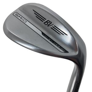 �u�n�j�d�x�@�r�o�h�m�@�l�h�k�k�d�c�@�r�l�P�O�@�c�A�[�N�����@�U�O°�^�P�S°�j