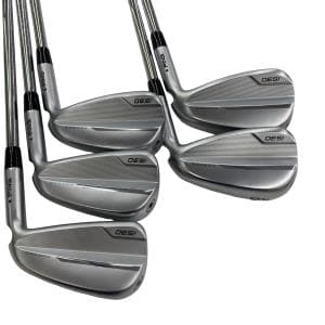 ���T�R�O�@�T�r