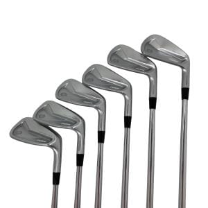 �q�l�w�@�u�c�^�q�i�Q�O�Q�S�j�@�U�r