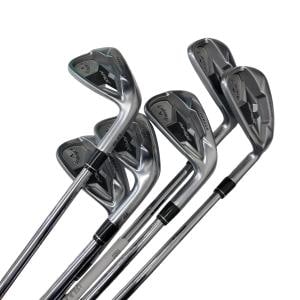 �`�o�d�w�i�Q�O�P�X�j�@�U�r