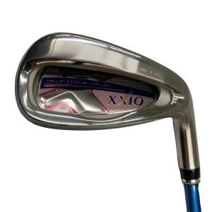 �w�w�h�n�i�Q�O�P�W�j�@�T�r�@���f�B�[�X