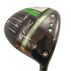 �d�o�h�b�@�r�o�d�d�c�@�@�X°