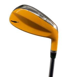 �g�h�|�W�V�V�@�Q�V°