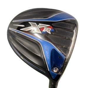 �w�q�@�P�U�@�@�X°�@�t�r�`