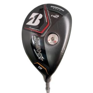 �a�q�h�c�f�d�r�s�n�m�d�@�i�P�T�g�x�@�t�Q