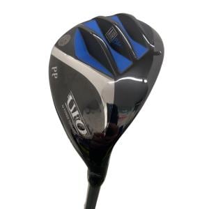 �o�n�v�d�q�@�s�n�q�m�`�c�n�@�t�e�n�@�`�h�q�@�o�o