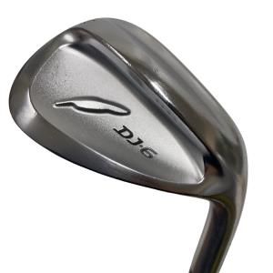 �c�i�|�U�@�T�S°