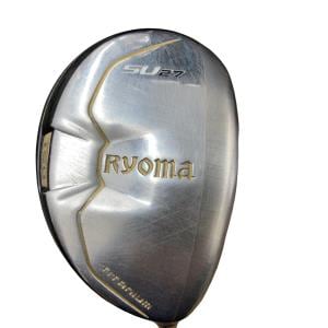 �q���������@���[�e�B���e�B�@�V���o�[�@�T�t