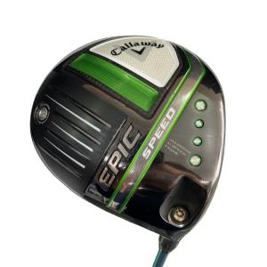 �d�o�h�b�@�r�o�d�d�c�@�P�O�D�T°