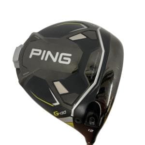 �f�S�R�O�@�g�k�@�l�`�w�@�P�Q°