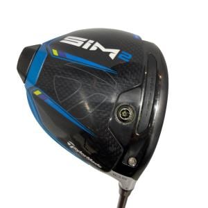 �r�h�l�Q�@�P�O�D�T°