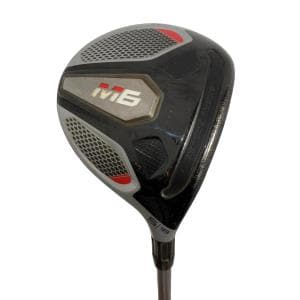 �l�U�@�T�v