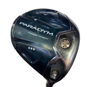 �o�`�q�`�c�x�l�@�������@�P�O�D�T°