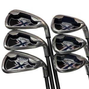 �w�E�Q�O�@�@�U�r