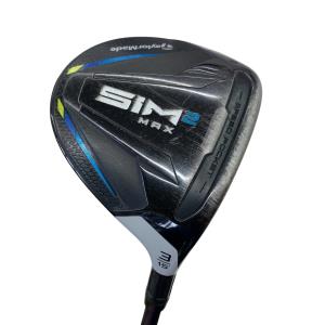 �r�h�l�Q�@�l�`�w�@�R�v