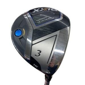 �w�w�h�n�i�Q�O�Q�O�j�@�R�v