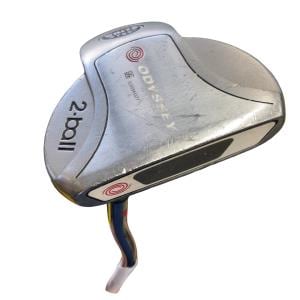 �v�g�h�s�d�@�r�s�d�d�k�@�Q�E���������@�R�R�C���`