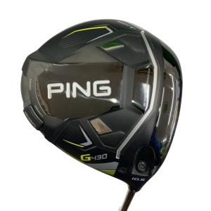 �f�S�R�O�@�r�e�s�@�P�O�D�T°