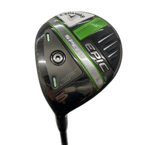 �d�o�h�b�@�r�o�d�d�c�@�T�v�@���t�e�B